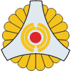 ロゴ