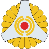 滋賀県倫理法人会ロゴ