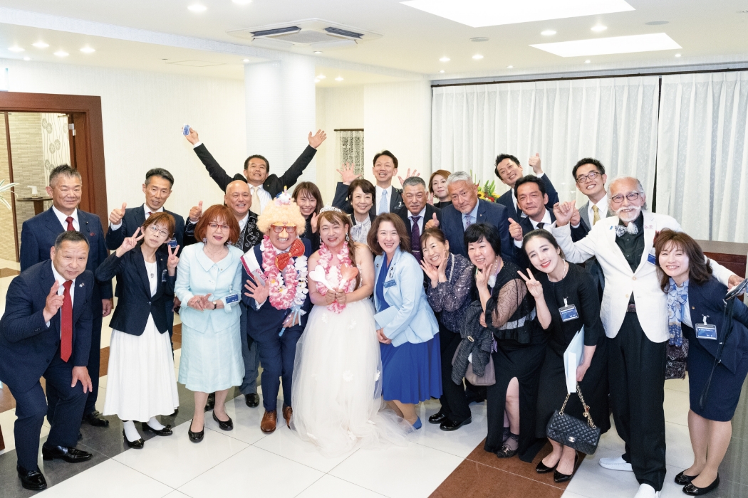 大津市南倫理法人会