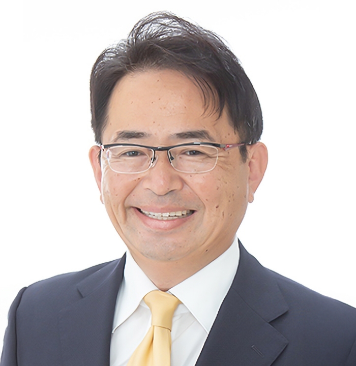 会長
