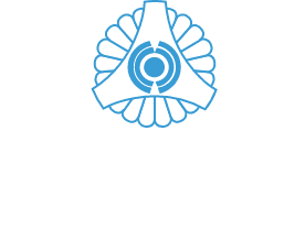 一般社団法人倫理研究所 滋賀県倫理法人会
