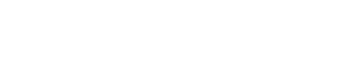 077-532-1404