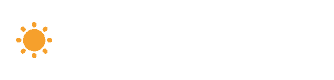 モーニングセミナー