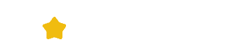 イベント情報